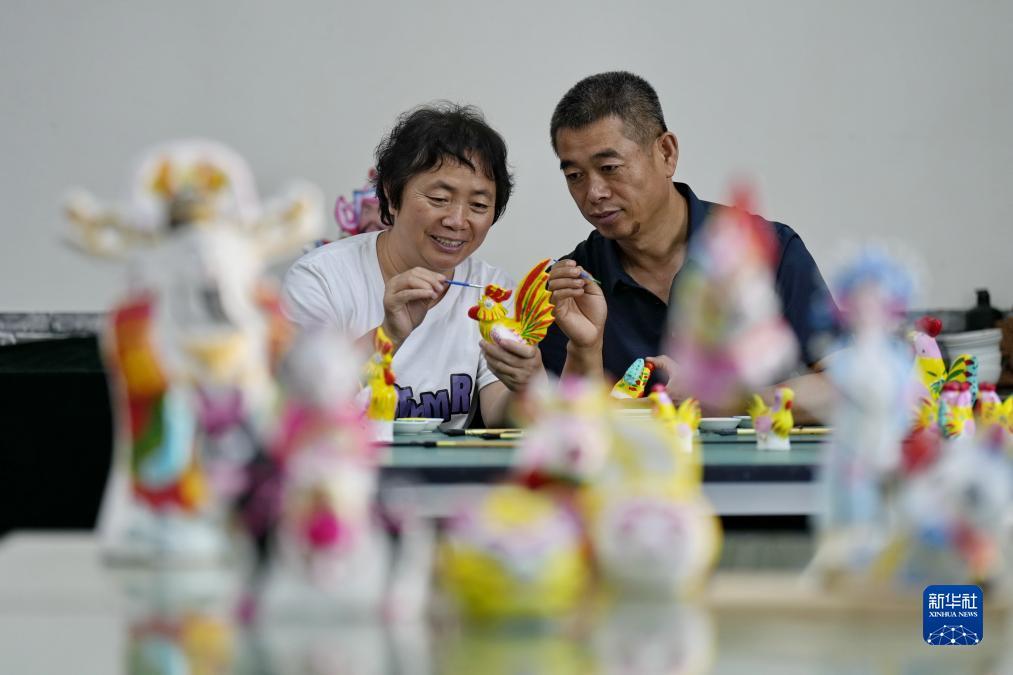 皇冠手机版下载